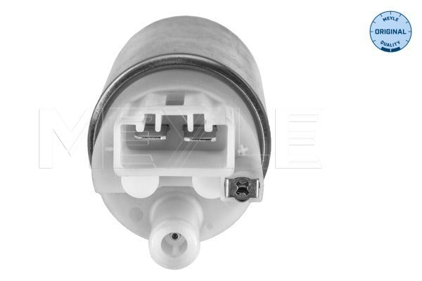 MEYLE Fuel Pump 614 919 0005
