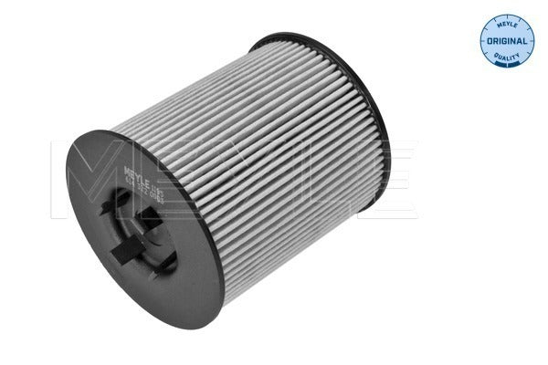 MEYLE Oil Filter 614 322 0003