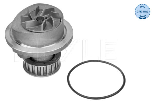MEYLE Water Pump 613 600 0005