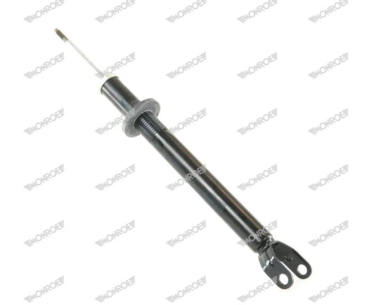 Monroe Shock Absorber - Original 43137