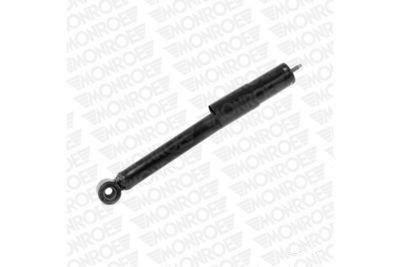 Monroe Shock - Original G21632