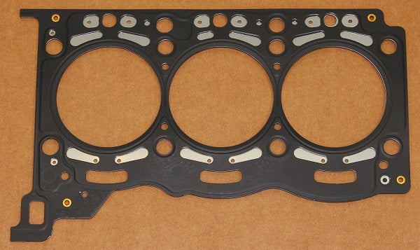 Elring Gasket Cylinder Head 299.8