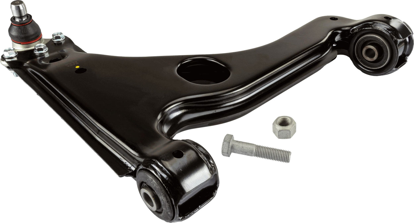 TRW Control Arm JTC1272