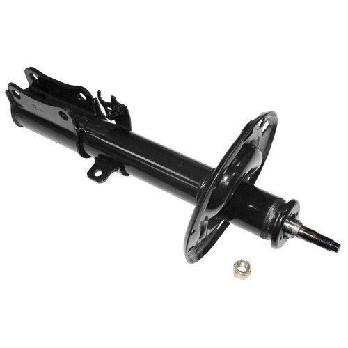 Monroe Suspension Strut - Oe Spectrum 72206