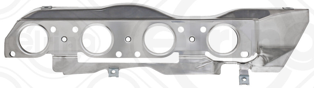 Elring Intake/Exhaust Gaskets 502.095