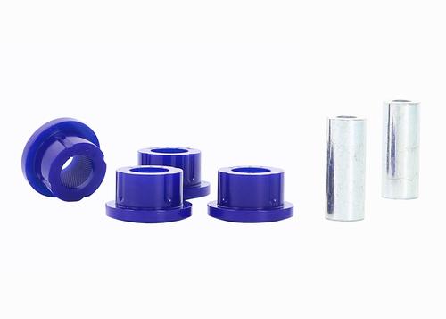 SuperPro Front Control Arm Lower-Inner Front Bush Kit Fits Subaru SPF3728K