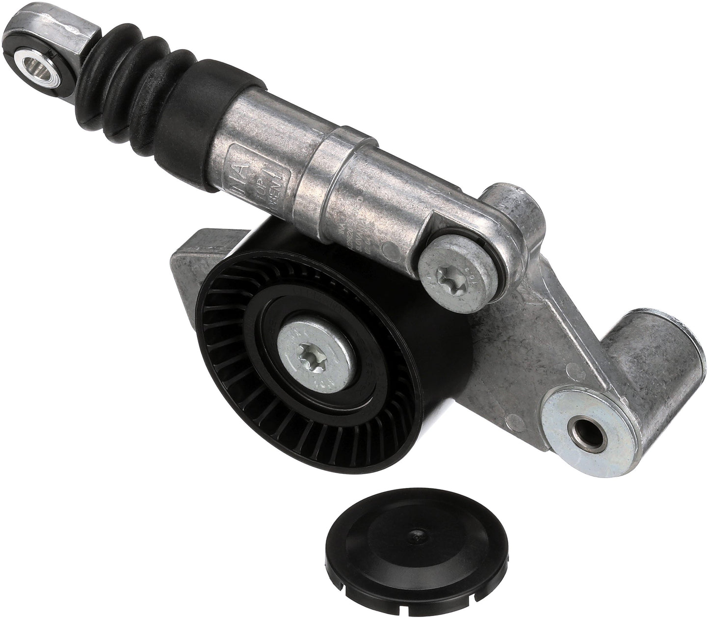 Gates Automatic Belt Tensioner 39132