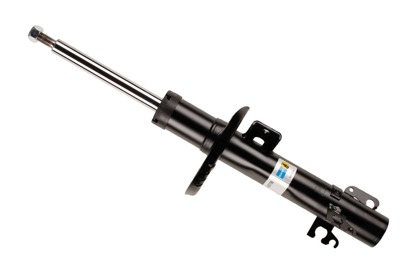 Bilstein Shock Absorber 22-183705