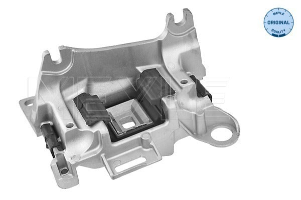 MEYLE Engine Mount 16-14 030 0094
