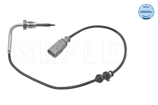 MEYLE Sensor, Exhaust Gas Temperature 114 800 0167