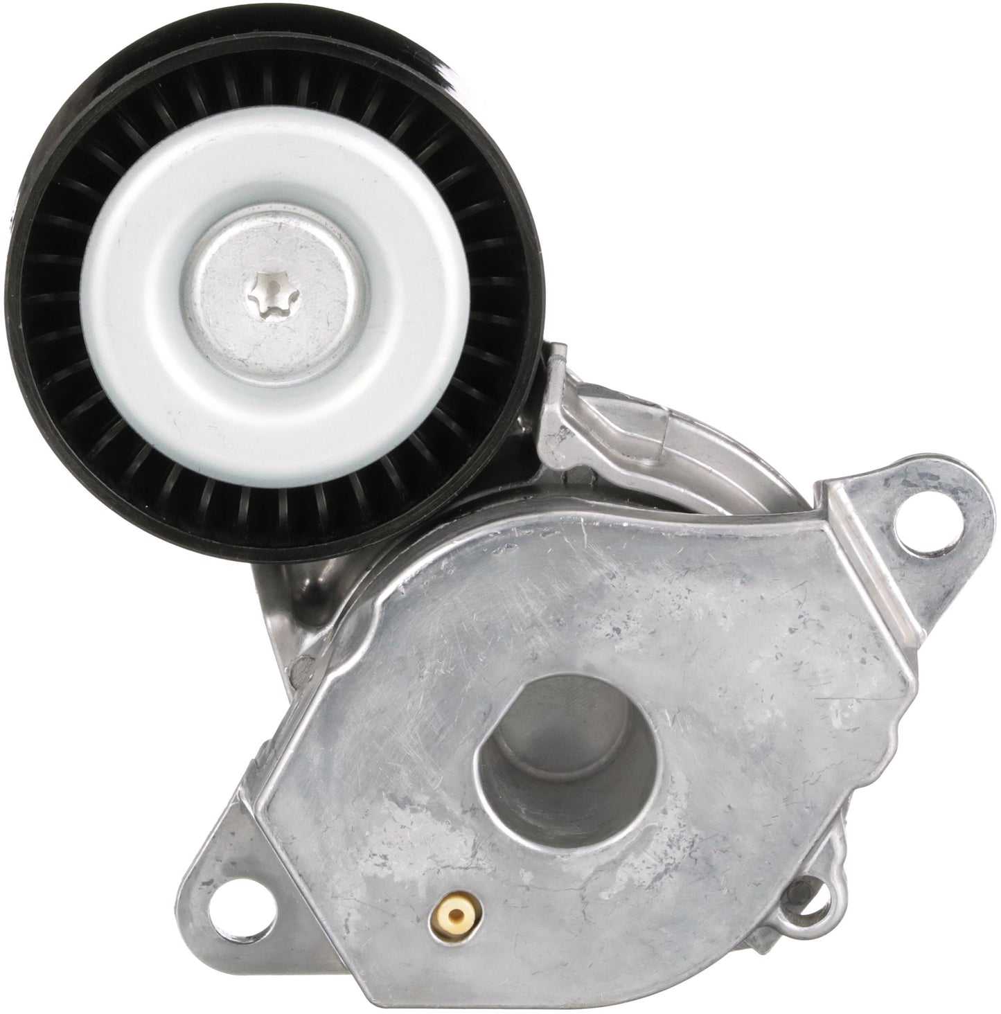Gates Drivealign Tensioner Unit 39455