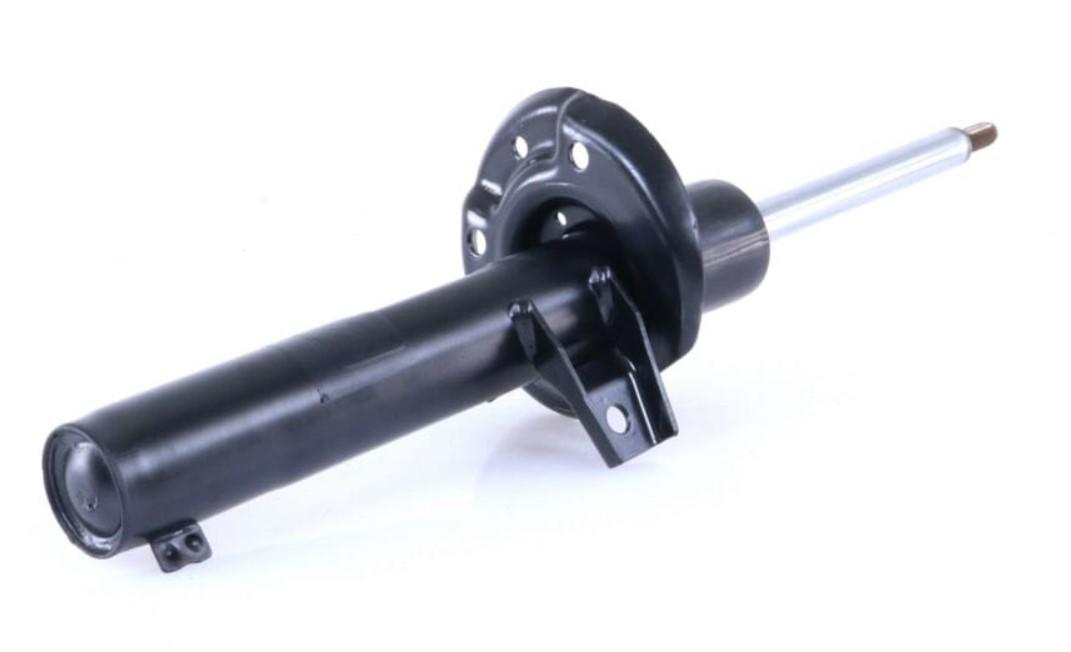 Monroe Original Strut G16497