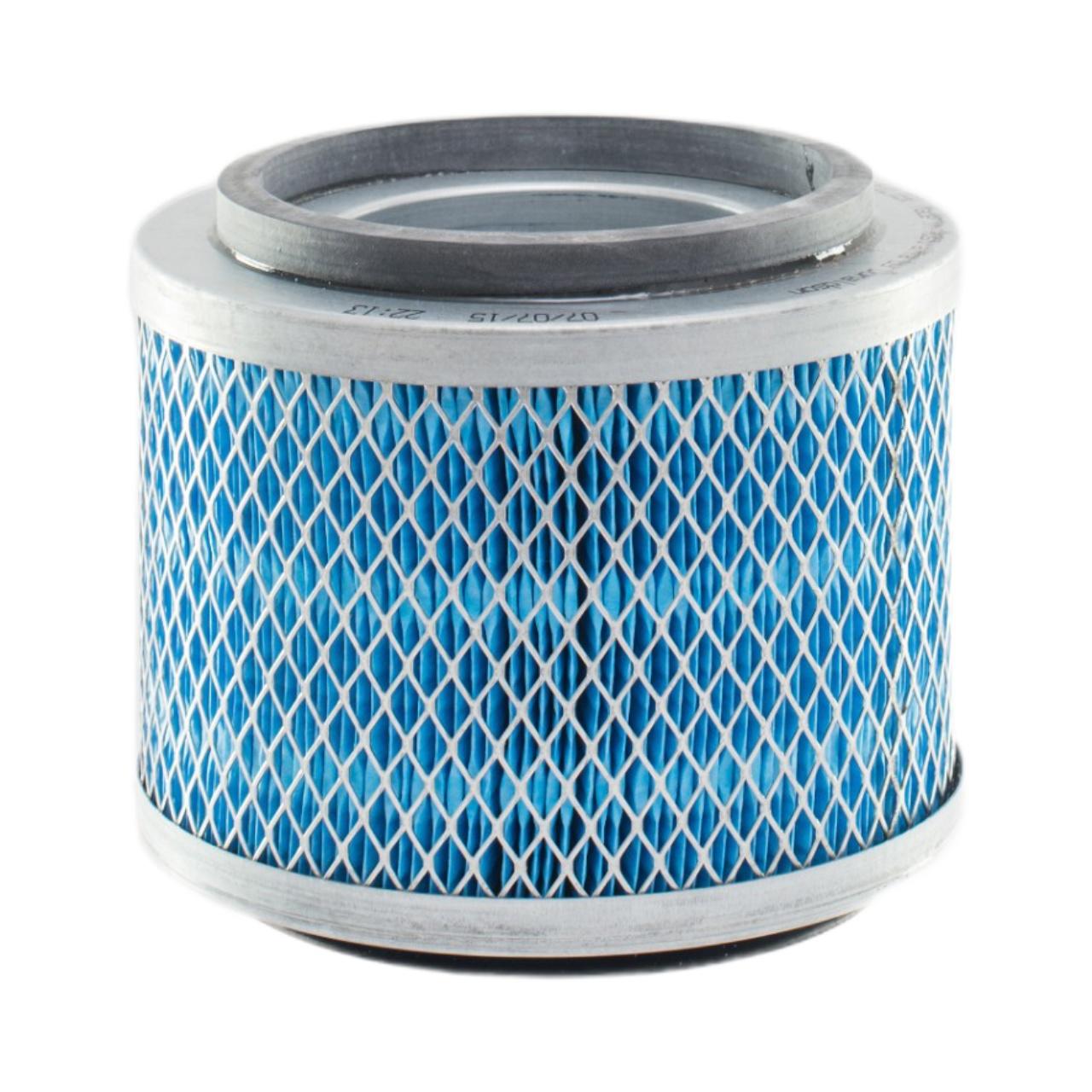 Donaldson Air Filter DBA5160