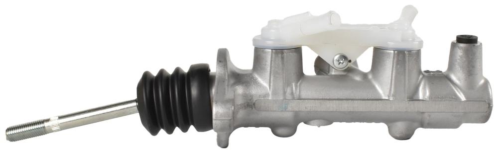 DBA Street Series Brake Master Cylinder DBABM11228