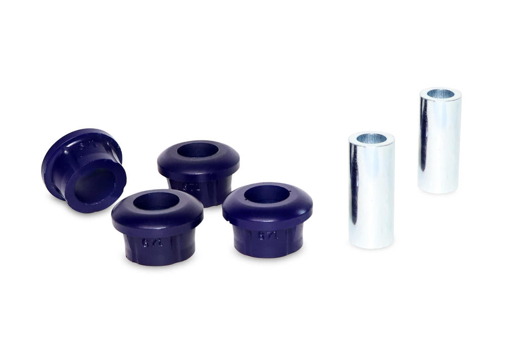 SuperPro Sway Bar Bush Kit SPF0671K