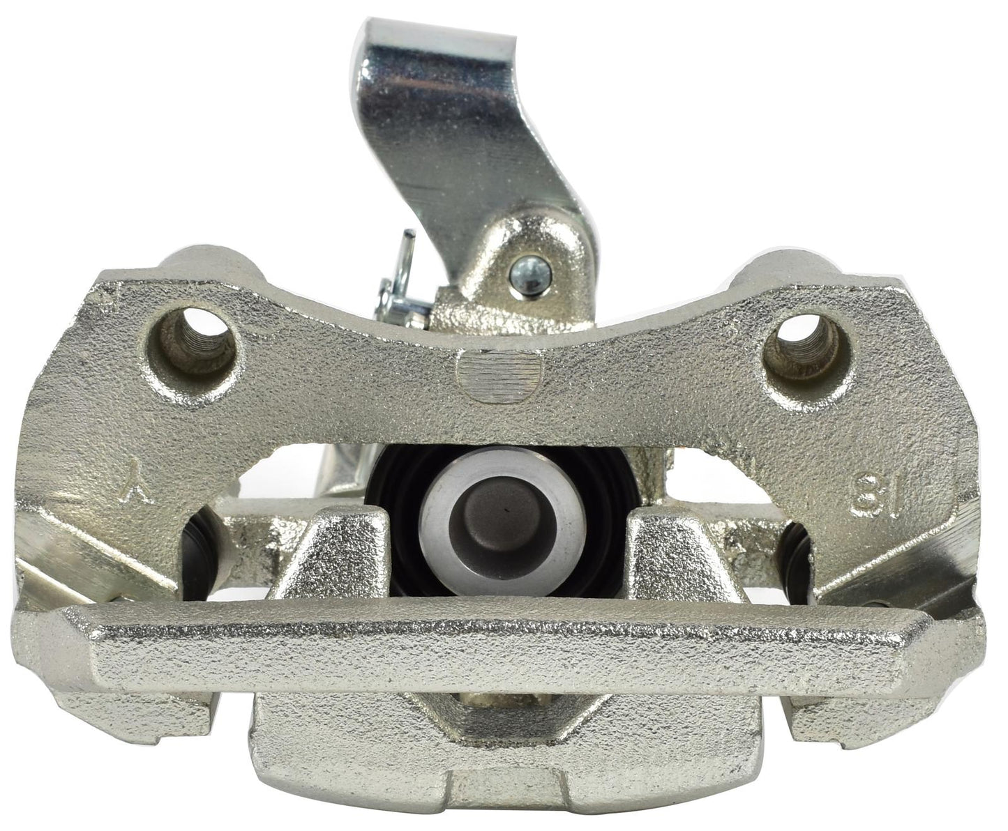 DBA Street Series Brake Caliper DBAC1028