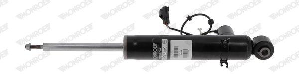 Monroe Shock Absorber - Electronic Suspension C1513S