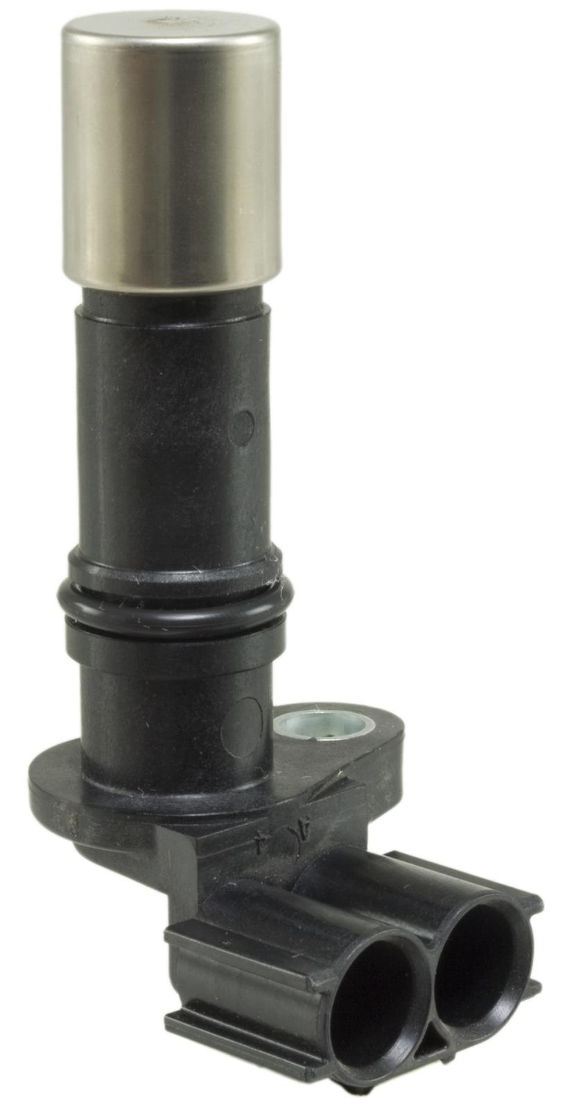 NTK Crankshaft Position Sensor EH0355