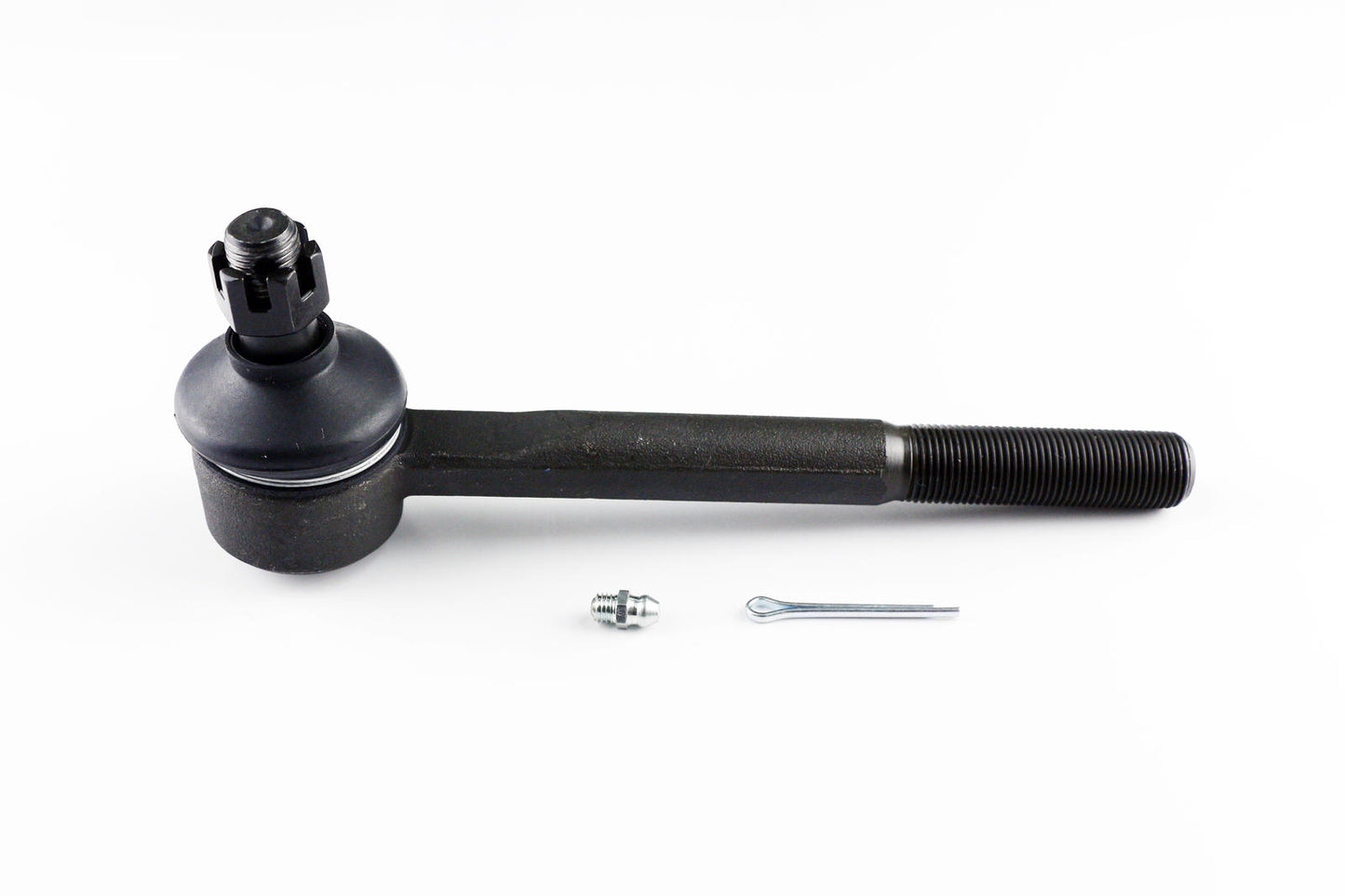 KYB Tie Rod End KTR1028