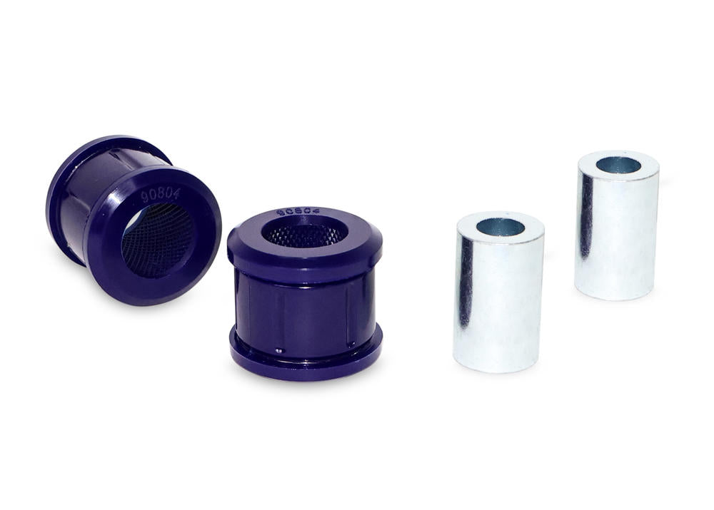 SuperPro Panhard Rod - Bushing Kit SPF5796K