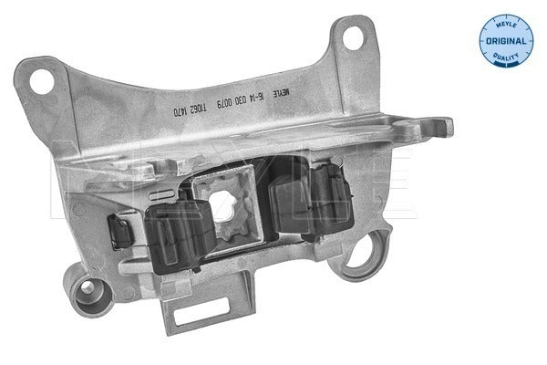 MEYLE Engine Mount 16-14 030 0079