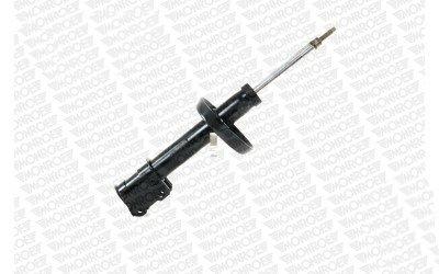 Monroe Suspension Strut - Oe Spectrum 742115SP