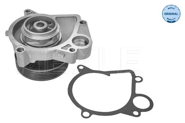 MEYLE Water Pump 313 011 1200