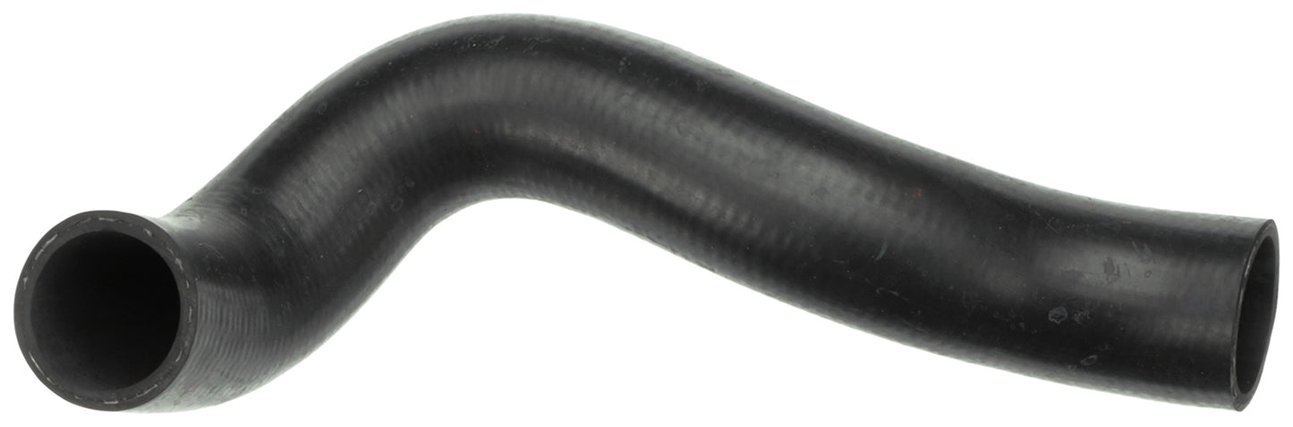 Gates Radiator Hose 05-1020