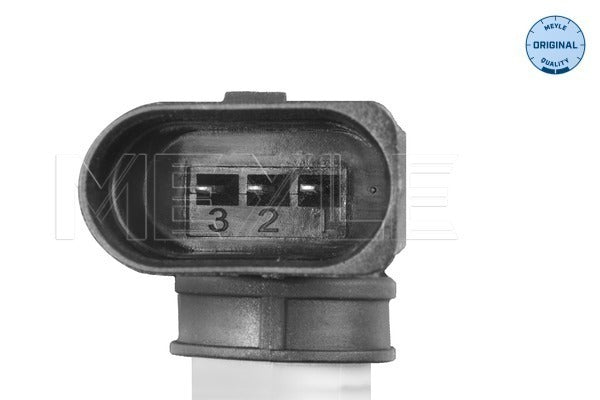MEYLE Sensor, Camshaft Position 114 810 0004
