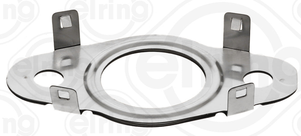 Elring Gasket 997.33