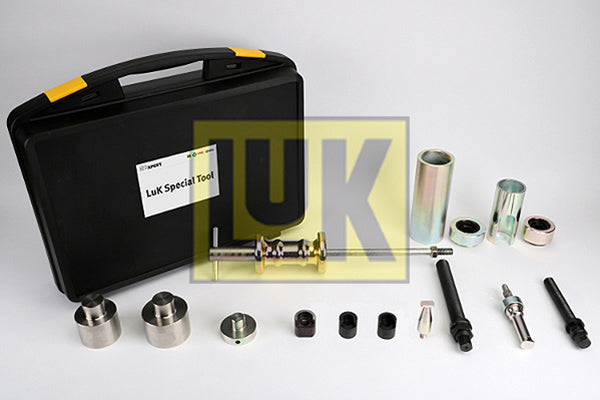 Luk Tool Kit Getrag M82 Gearbox 400-0579-10