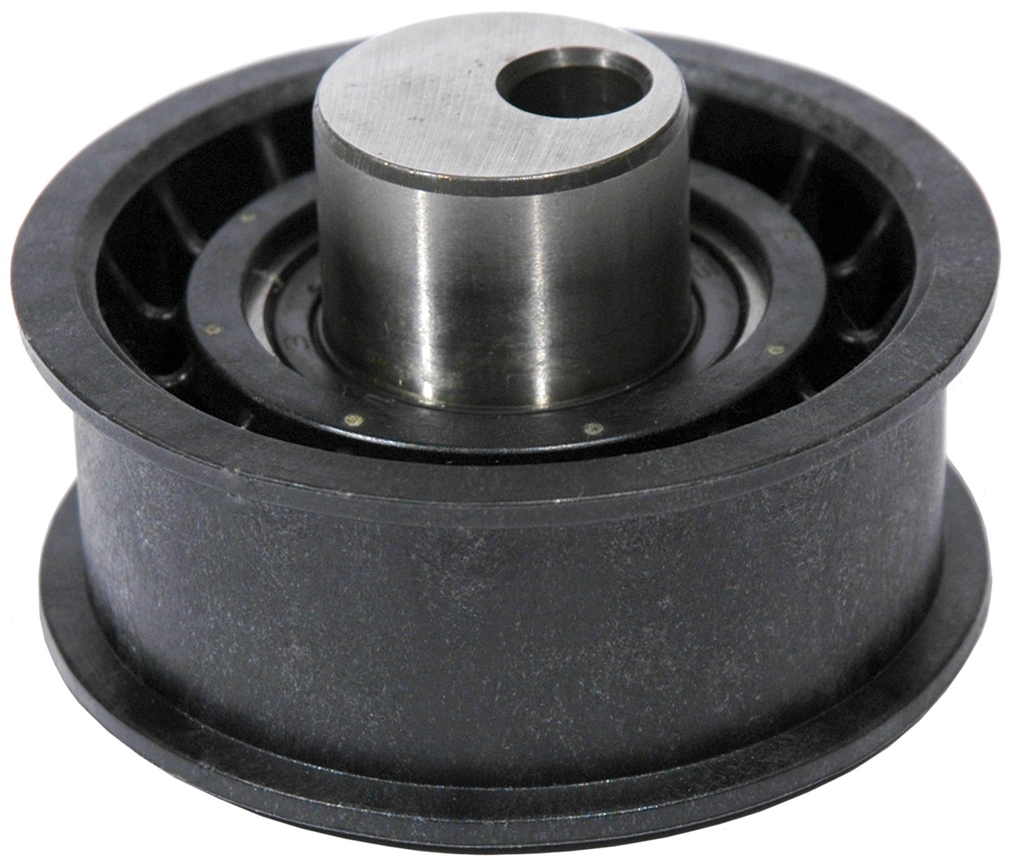 Gates Timing Belt Tensioner T41001