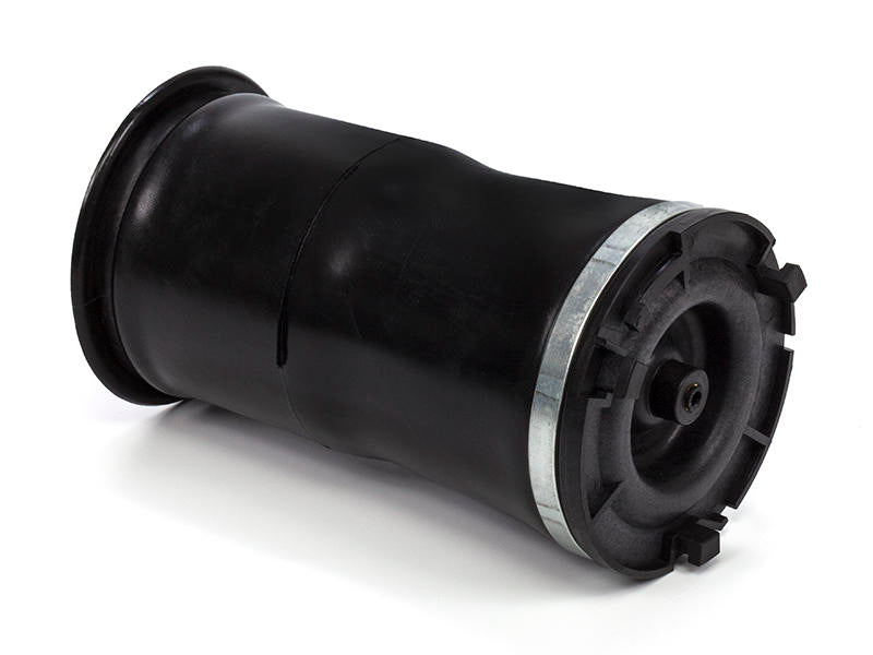 Airbag Man Full Airbag Assembly Rear Hummer