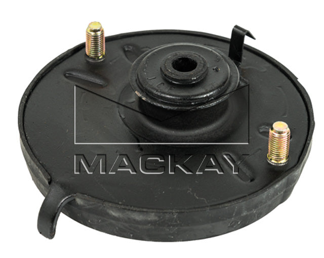 Mackay Strut Mount Rear SM1032