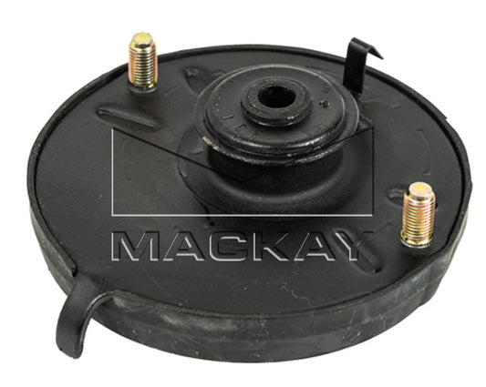 Mackay Strut Mount Rear SM1032