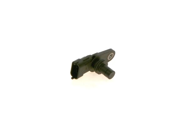 Bosch Camshaft Sensor 0 232 103 122