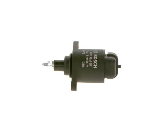 Bosch Fuel Pump Module 0 580 313 076