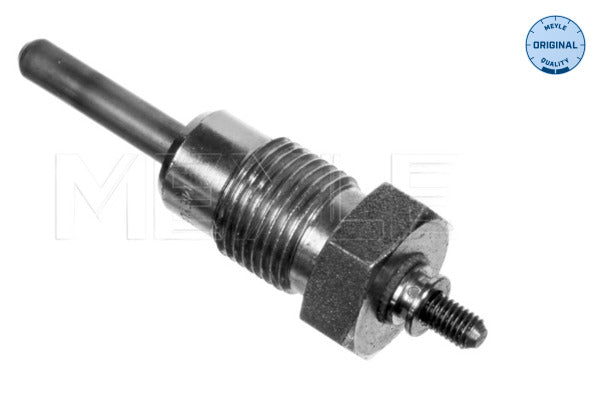MEYLE Fan Blade 014 020 9010
