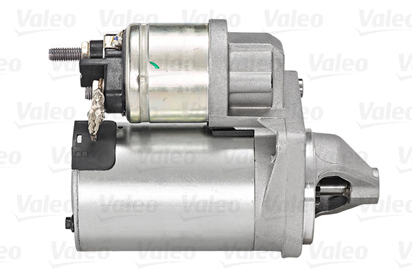 Valeo Starter Motor 438144