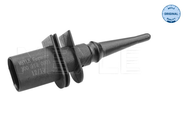MEYLE Sensor, Outdoor Temperature 300 919 0001