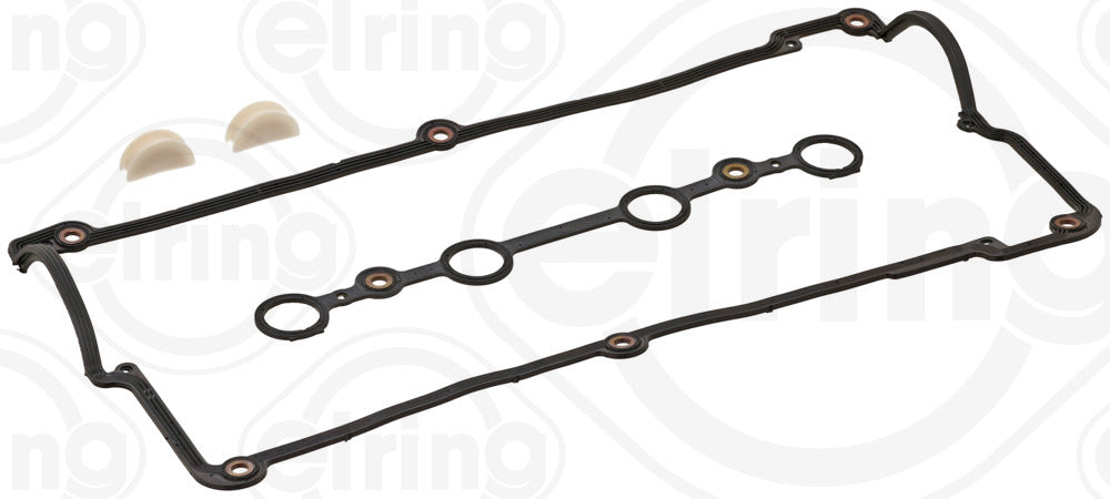 Elring Valve Cover Gaskets 712.47