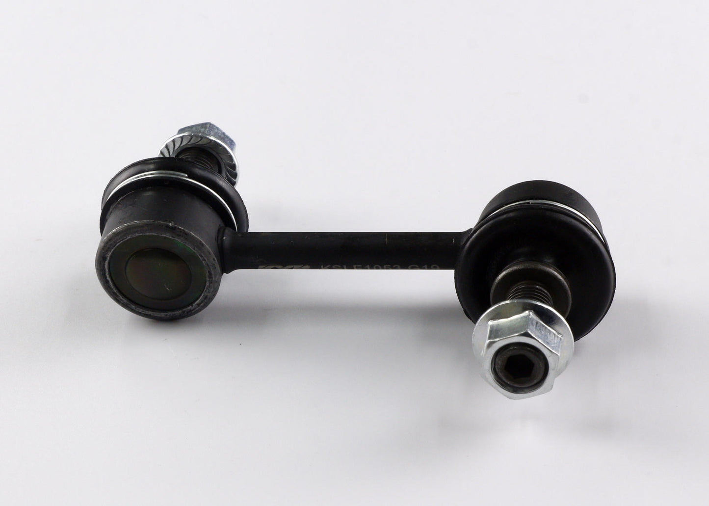 KYB Stabilizer Link KSLF1053
