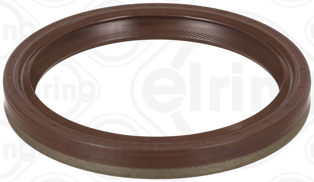 Elring Shaft Seal Crankshaft 702.994