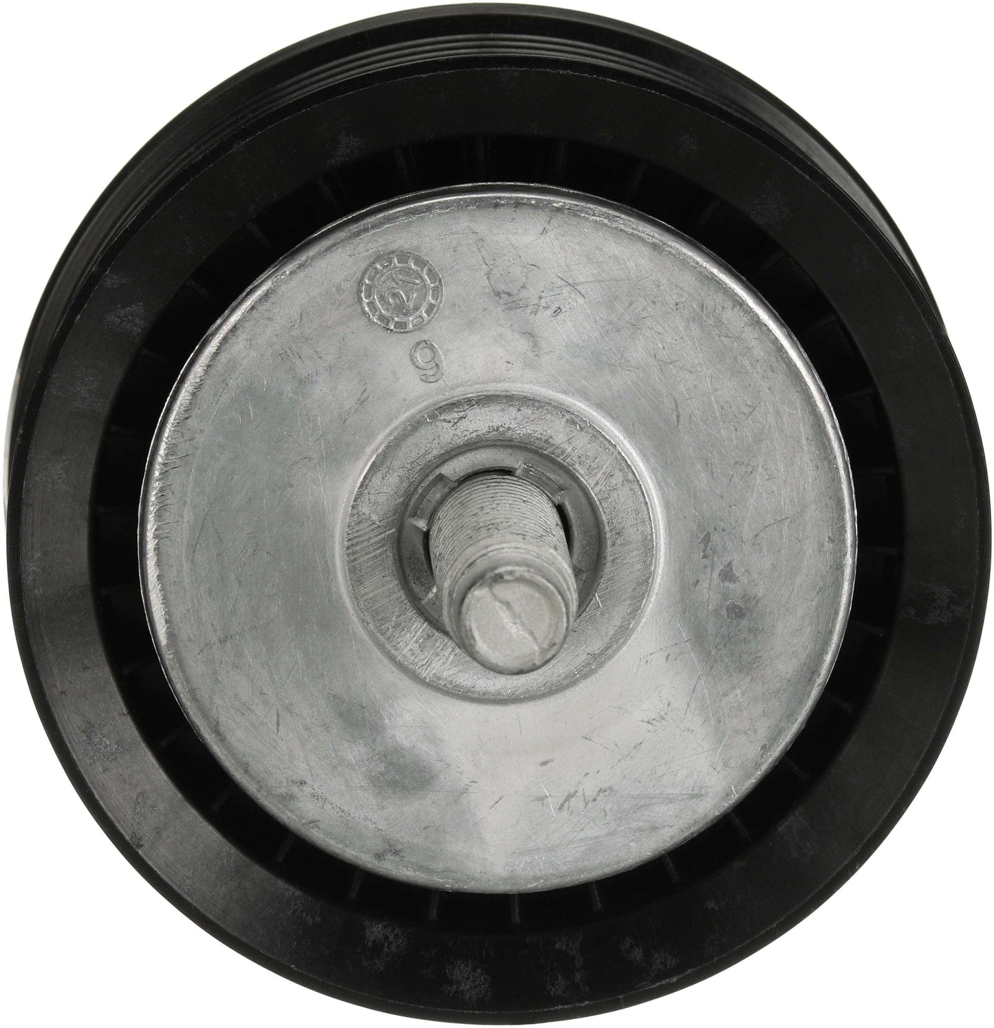 Gates ABDS Idler Pulley 36771
