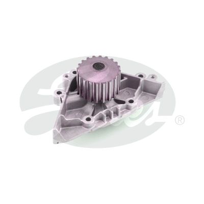 Gates Water Pump GWP8138