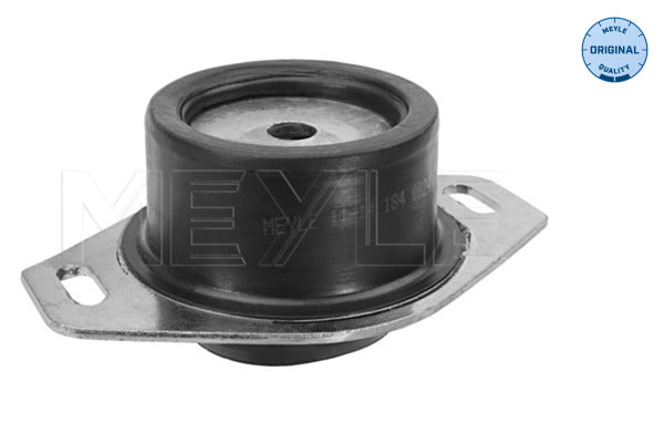 MEYLE Engine Mount 11-14 184 0024