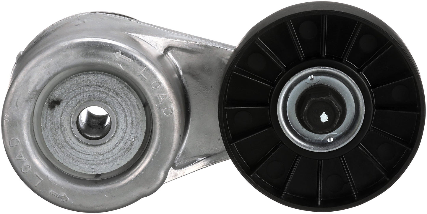 Gates Automatic Belt Tensioner 38140