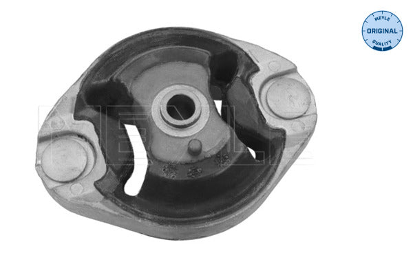 MEYLE Engine Mount 100 399 0035