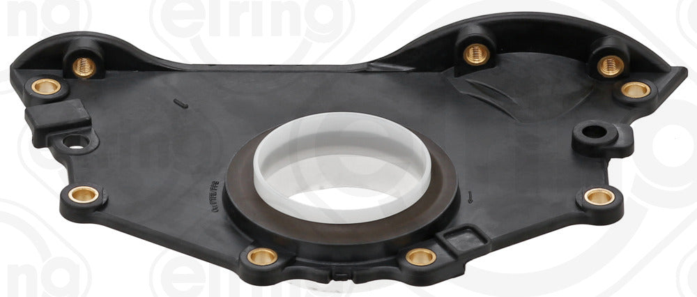 Elring Radial Shaft Seal 332.59
