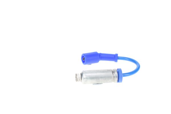Bosch HT Ignition Lead Kit 0 986 AM0 423